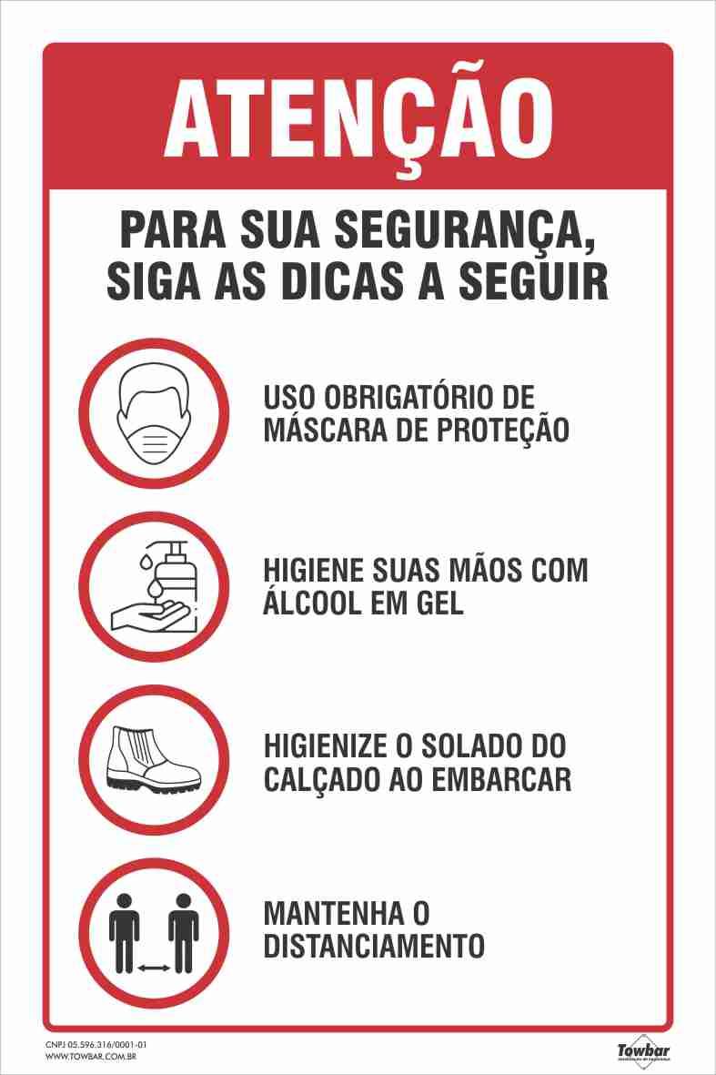 Dicas de Segurança e Conectividade: Mantendo-se em Contato nas ⁣Estradas