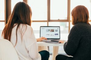 Domine o SEO: Estratégias Infalíveis para Melhorar Seu Ranking no Google!