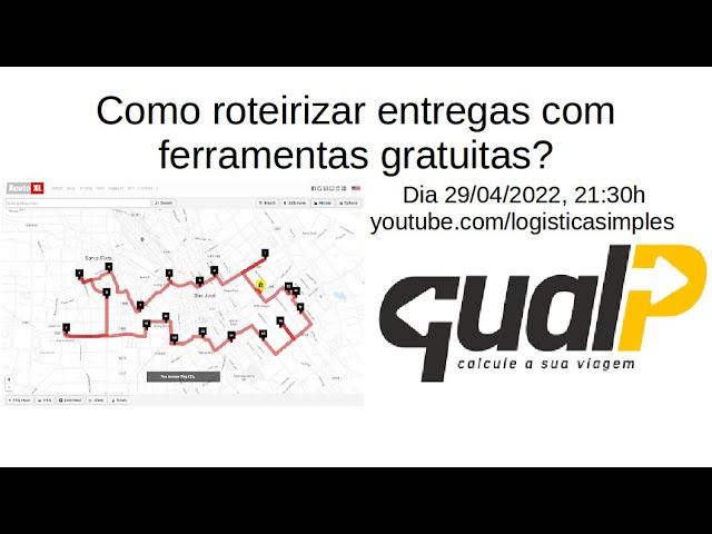 Como Roteirizar sua ‌Viagem com Eficiência Usando Tecnologia