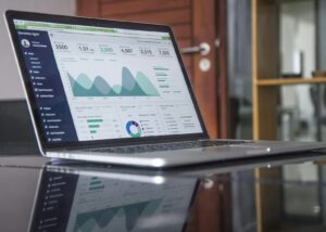 Os Erros Comuns em Landing Pages: Evite-os e Aumente Seus Resultados!