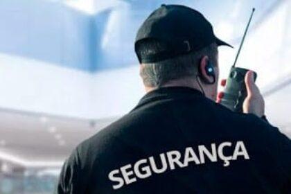 Segurança e‍ Rota: Aplicativos que Otimizam o Trajeto e Garantem a Proteção